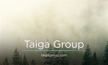 TaigaGroup.com